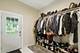 1703 N Monticello, Chicago, IL 60647
