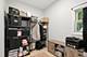 1703 N Monticello, Chicago, IL 60647