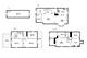 1703 N Monticello, Chicago, IL 60647
