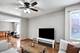1703 N Monticello, Chicago, IL 60647