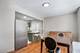 1703 N Monticello, Chicago, IL 60647