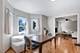 1703 N Monticello, Chicago, IL 60647
