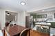 1703 N Monticello, Chicago, IL 60647