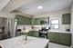 1703 N Monticello, Chicago, IL 60647