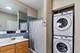 1703 N Monticello, Chicago, IL 60647