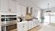 26562 W Old Kerry, Channahon, IL 60410