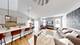 26562 W Old Kerry, Channahon, IL 60410