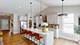 26562 W Old Kerry, Channahon, IL 60410