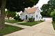 1529 N 33rd, Melrose Park, IL 60160