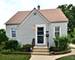 1529 N 33rd, Melrose Park, IL 60160