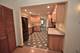 1529 N 33rd, Melrose Park, IL 60160