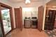 1529 N 33rd, Melrose Park, IL 60160
