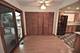 1529 N 33rd, Melrose Park, IL 60160
