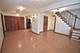 1529 N 33rd, Melrose Park, IL 60160