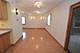 1529 N 33rd, Melrose Park, IL 60160