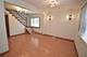 1529 N 33rd, Melrose Park, IL 60160