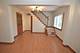 1529 N 33rd, Melrose Park, IL 60160