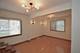 1529 N 33rd, Melrose Park, IL 60160