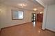 1529 N 33rd, Melrose Park, IL 60160