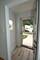 1529 N 33rd, Melrose Park, IL 60160