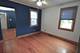 1529 N 33rd, Melrose Park, IL 60160
