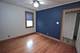 1529 N 33rd, Melrose Park, IL 60160