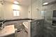 1529 N 33rd, Melrose Park, IL 60160