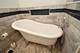 1529 N 33rd, Melrose Park, IL 60160