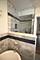 1529 N 33rd, Melrose Park, IL 60160