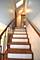 1529 N 33rd, Melrose Park, IL 60160