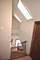 1529 N 33rd, Melrose Park, IL 60160