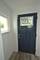 1529 N 33rd, Melrose Park, IL 60160