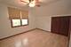 1529 N 33rd, Melrose Park, IL 60160