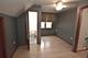 1529 N 33rd, Melrose Park, IL 60160