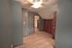 1529 N 33rd, Melrose Park, IL 60160