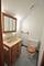 1529 N 33rd, Melrose Park, IL 60160