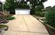 1529 N 33rd, Melrose Park, IL 60160