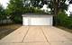 1529 N 33rd, Melrose Park, IL 60160