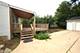 1529 N 33rd, Melrose Park, IL 60160