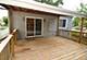 1529 N 33rd, Melrose Park, IL 60160