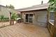 1529 N 33rd, Melrose Park, IL 60160