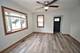 1529 N 33rd, Melrose Park, IL 60160