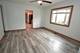 1529 N 33rd, Melrose Park, IL 60160