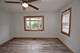 1529 N 33rd, Melrose Park, IL 60160
