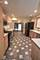 1529 N 33rd, Melrose Park, IL 60160