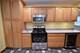 1529 N 33rd, Melrose Park, IL 60160