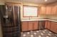 1529 N 33rd, Melrose Park, IL 60160