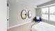 26560 W Old Kerry, Channahon, IL 60410