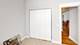 26560 W Old Kerry, Channahon, IL 60410