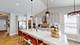 26560 W Old Kerry, Channahon, IL 60410